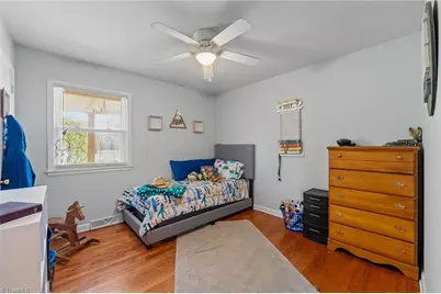 6553 Bethel Church Road, Gibsonville, NC 27249 - Photo 26