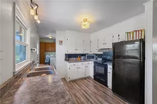 6553 Bethel Church Rd, Gibsonville, NC 27249 - Photo 18