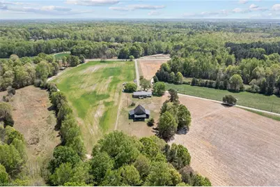 6553 Bethel Church Road, Gibsonville, NC 27249 - Photo 32