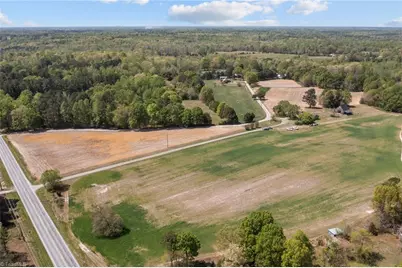 6553 Bethel Church Road, Gibsonville, NC 27249 - Photo 34