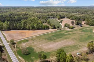 6553 Bethel Church Rd, Gibsonville, NC 27249 - Photo 34