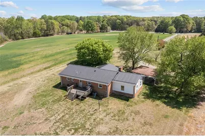 6553 Bethel Church Road, Gibsonville, NC 27249 - Photo 38