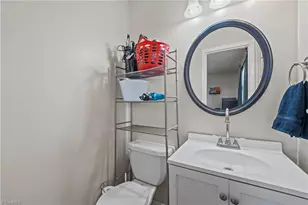 6553 Bethel Church Rd, Gibsonville, NC 27249 - Photo 22