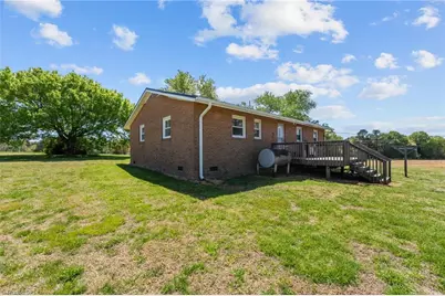 6553 Bethel Church Road, Gibsonville, NC 27249 - Photo 6