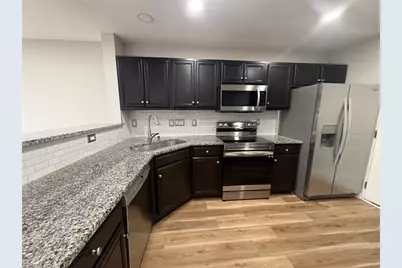 528 Oxford Street, Winston-Salem, NC 27103 - Photo 6