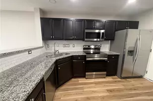 528 Oxford St, Winston-Salem, NC 27103 - Photo 6
