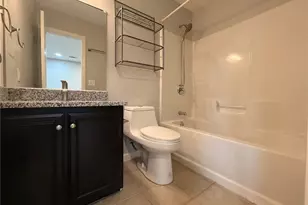 528 Oxford St, Winston-Salem, NC 27103 - Photo 12