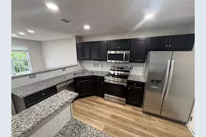 528 Oxford Street, Winston-Salem, NC 27103 - Photo 4
