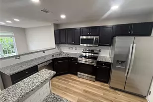 528 Oxford St, Winston-Salem, NC 27103 - Photo 4