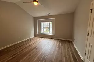 528 Oxford St, Winston-Salem, NC 27103 - Photo 16