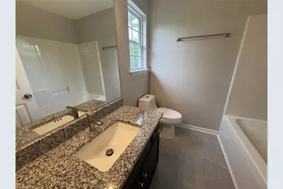 528 Oxford Street, Winston-Salem, NC 27103 - Photo 10
