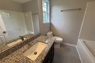 528 Oxford St, Winston-Salem, NC 27103 - Photo 10