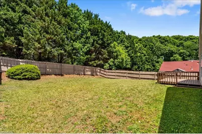 3614 Thornaby Circle, Winston-Salem, NC 27107 - Photo 4
