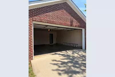 3614 Thornaby Circle, Winston-Salem, NC 27107 - Photo 30