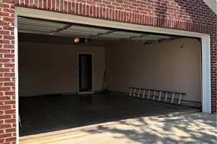 3614 Thornaby Cir, Winston-Salem, NC 27107 - Photo 30