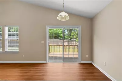 3614 Thornaby Circle, Winston-Salem, NC 27107 - Photo 10
