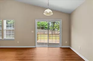 3614 Thornaby Cir, Winston-Salem, NC 27107 - Photo 10