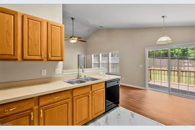 3614 Thornaby Circle, Winston-Salem, NC 27107 - Photo 14