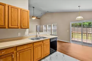 3614 Thornaby Cir, Winston-Salem, NC 27107 - Photo 14