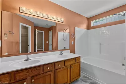 3614 Thornaby Circle, Winston-Salem, NC 27107 - Photo 18