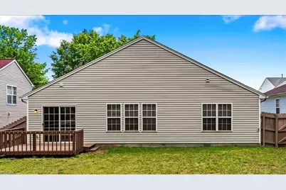 3614 Thornaby Circle, Winston-Salem, NC 27107 - Photo 28
