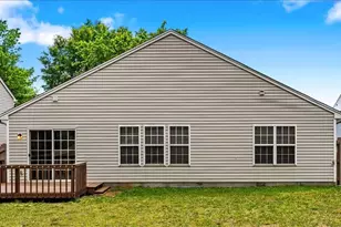 3614 Thornaby Cir, Winston-Salem, NC 27107 - Photo 28