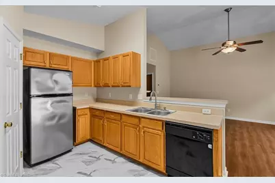 3614 Thornaby Circle, Winston-Salem, NC 27107 - Photo 12