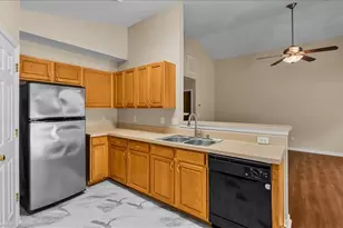 3614 Thornaby Cir, Winston-Salem, NC 27107 - Photo 12