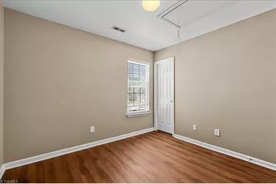 3614 Thornaby Circle, Winston-Salem, NC 27107 - Photo 26