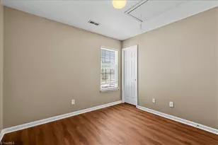 3614 Thornaby Cir, Winston-Salem, NC 27107 - Photo 26
