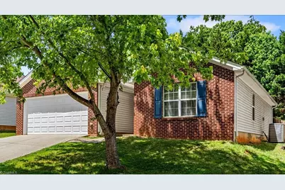 3614 Thornaby Circle, Winston-Salem, NC 27107 - Photo 2