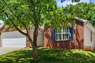 3614 Thornaby Cir, Winston-Salem, NC 27107 - Photo 2