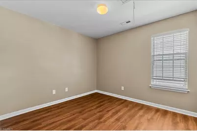 3614 Thornaby Circle, Winston-Salem, NC 27107 - Photo 24