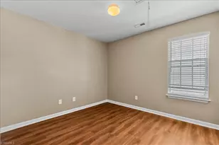 3614 Thornaby Cir, Winston-Salem, NC 27107 - Photo 24