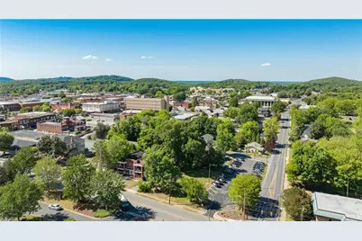 163 E Academy Street, Asheboro, NC 27203 - Photo 24