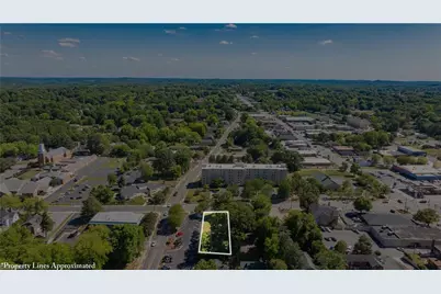 163 E Academy Street, Asheboro, NC 27203 - Photo 4