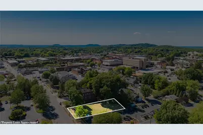 163 E Academy Street, Asheboro, NC 27203 - Photo 6