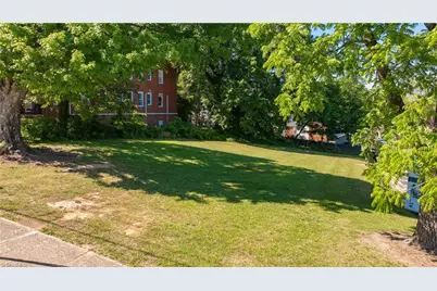 163 E Academy Street, Asheboro, NC 27203 - Photo 14