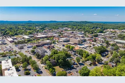 163 E Academy Street, Asheboro, NC 27203 - Photo 22