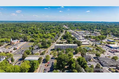 163 E Academy Street, Asheboro, NC 27203 - Photo 18