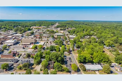 163 E Academy Street, Asheboro, NC 27203 - Photo 20