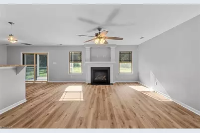 6718 Planters Drive, High Point, NC 27265 - Photo 6
