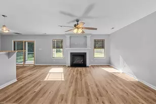 6718 Planters Dr, High Point, NC 27265 - Photo 6