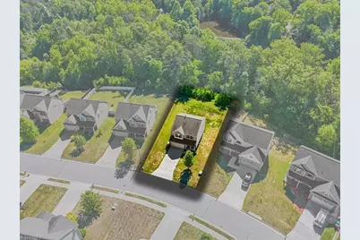 6718 Planters Drive, High Point, NC 27265 - Photo 4