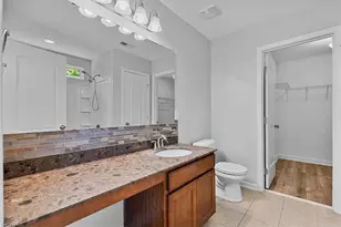 6718 Planters Dr, High Point, NC 27265 - Photo 22
