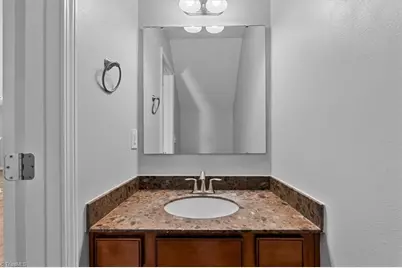 6718 Planters Drive, High Point, NC 27265 - Photo 18