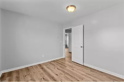 6718 Planters Drive, High Point, NC 27265 - Photo 26