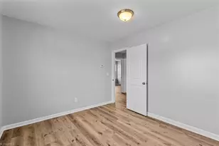 6718 Planters Dr, High Point, NC 27265 - Photo 26