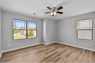 6718 Planters Drive, High Point, NC 27265 - Photo 28