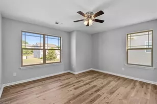 6718 Planters Dr, High Point, NC 27265 - Photo 28